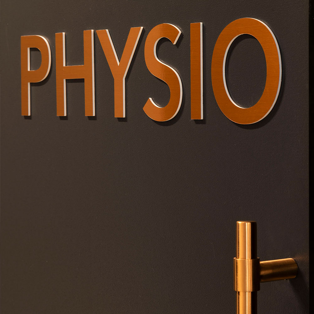 snh-physio