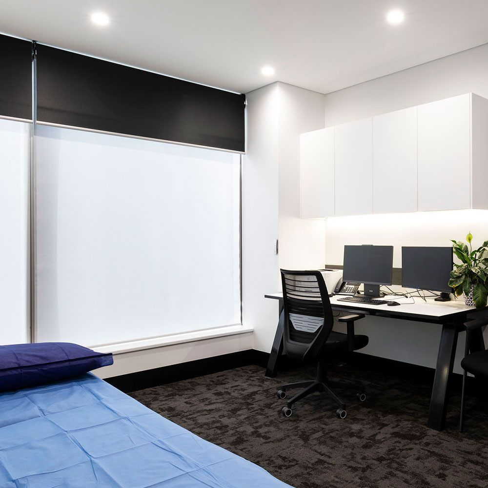 snh-room
